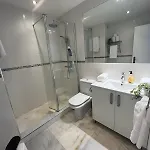 Camelot Vista Манилва