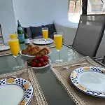 Camelot Vista *